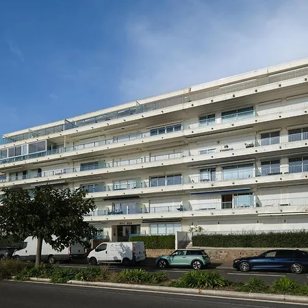 Face * La Baule-Escoublac