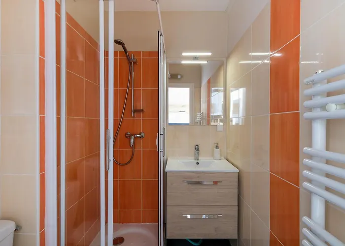 Face La Baule-Escoublac